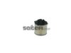 TECNOCAR N498 Fuel filter